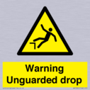 warning-unguarded-drop--warning-sign~
